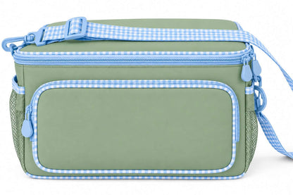 PRE ORDER: Kid’s Fishing Tackle Box