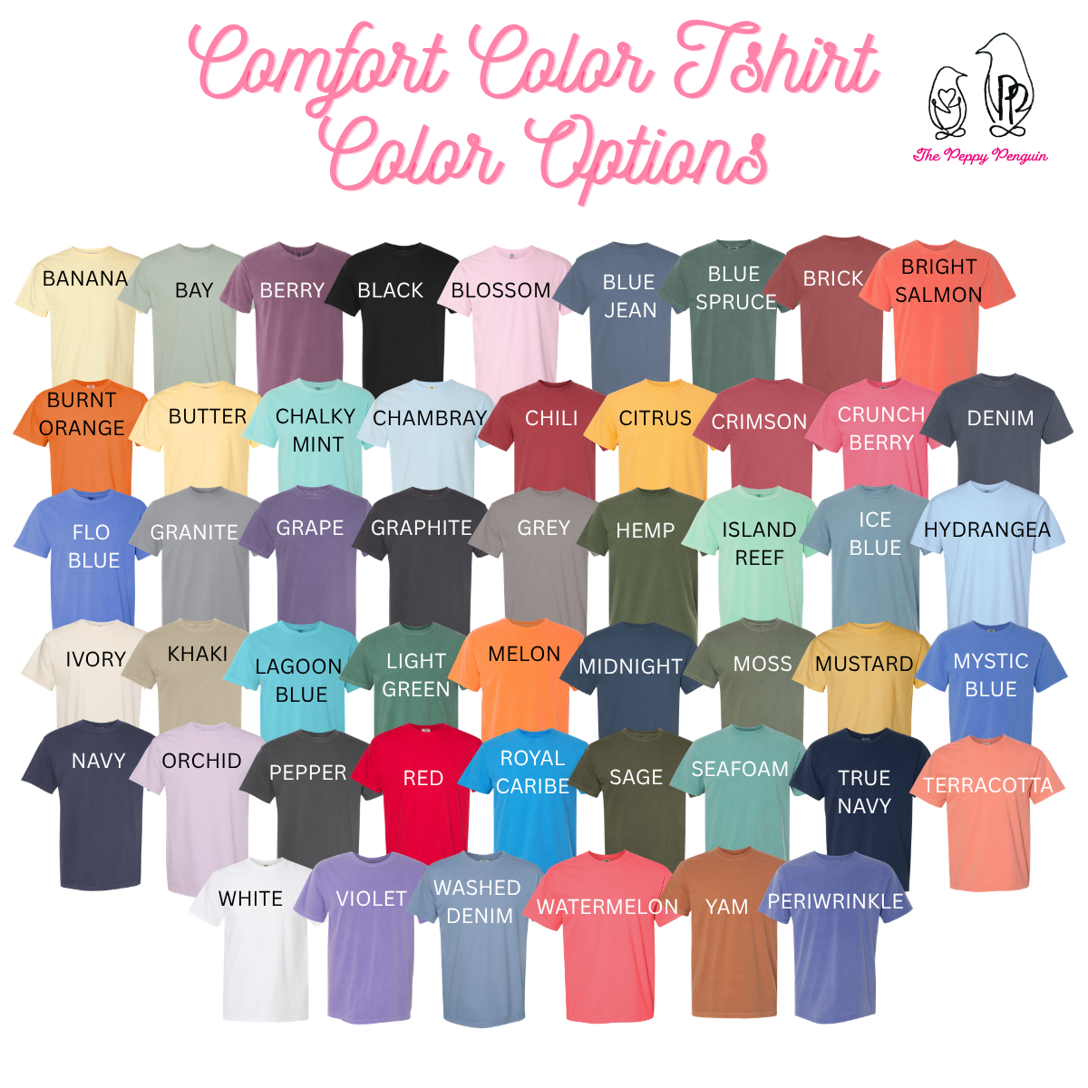 Occupation T-shirt/Sweatshirt