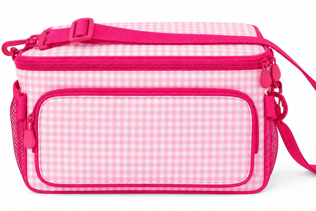 PRE ORDER: Kid’s Fishing Tackle Box