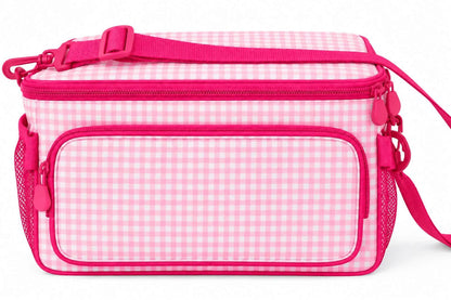 PRE ORDER: Kid’s Fishing Tackle Box