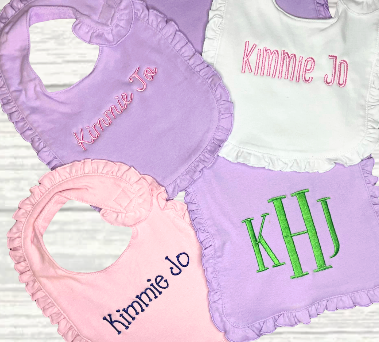 Bibs